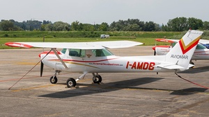 I-AMDB