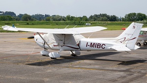 I-MIBC