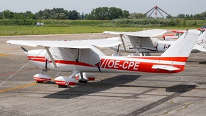 OE-CPE