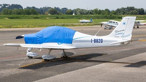 I-B820
