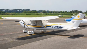 I-EHRB