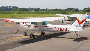 I-ADAA