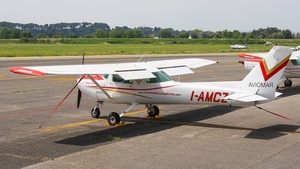 I-AMCZ