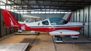 I-C248