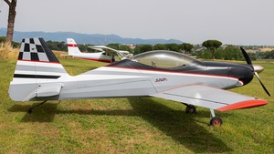 I-A626