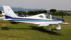 I-8823