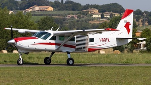 I-ROTK