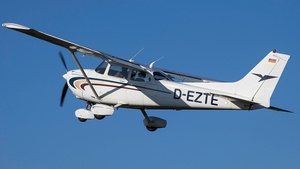 D-EZTE