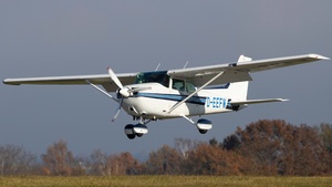 D-EEFW