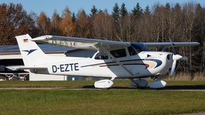 D-EZTE