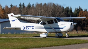 D-EZTC