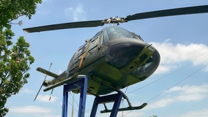MM80577