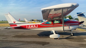 I-AMAJ