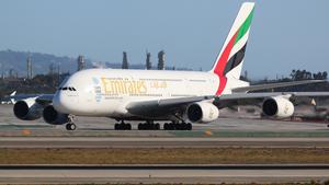 A6-EEM