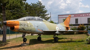 MM6333