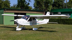 I-A280
