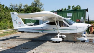I-A385