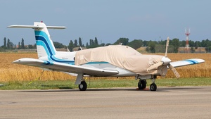 T7-WSM