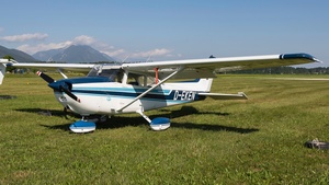 D-EKEN