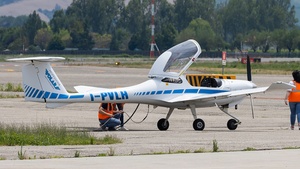 I-PVLH