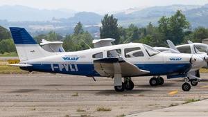 I-PVLI