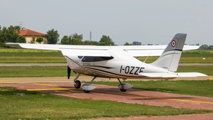 I-OZZE