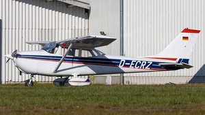 D-ECRZ
