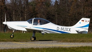 D-MJXX