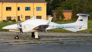 G-PAPE