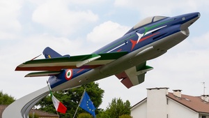 MM6411