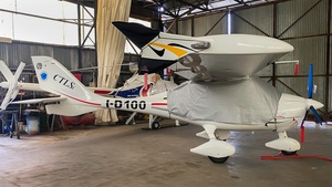 I-D100