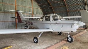 SP-NKH