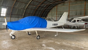 I-9681