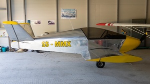 S5-MMX