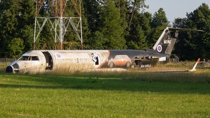 S5-AAF