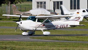 D-EELH
