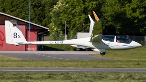 D-KONI