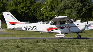 S5-DYG