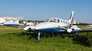 S5-CMC