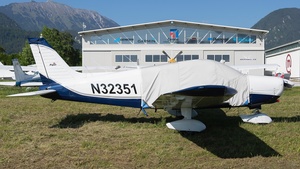 N32351
