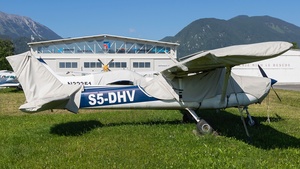 S5-DHV