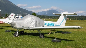 F-GNBN