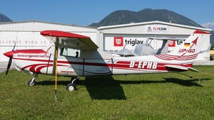 D-EPHB