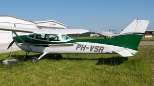 PH-VSR