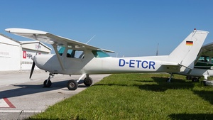 D-ETCR