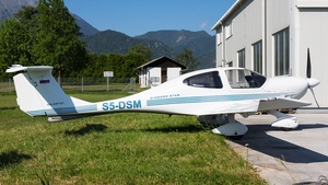 S5-DSM