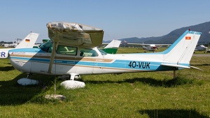 4O-VUK