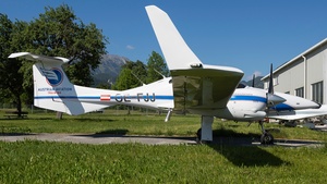 OE-FJJ