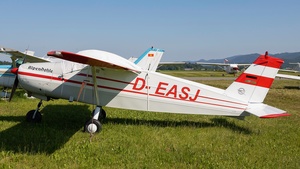D-EASJ