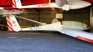 OE-5259